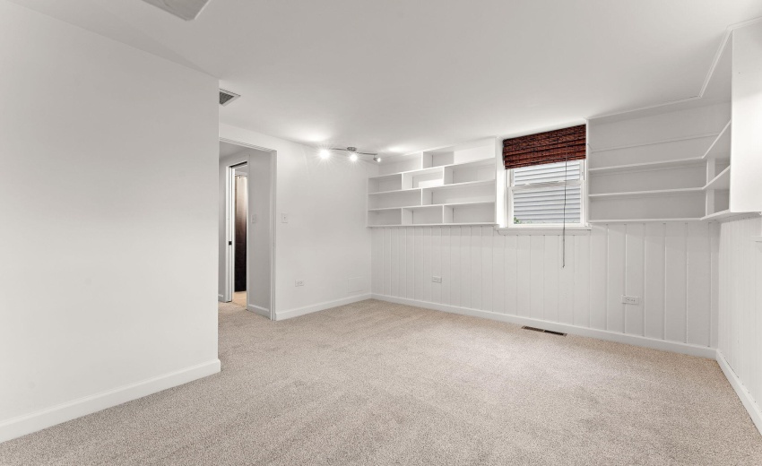 18-web-or-mls-DSC02531