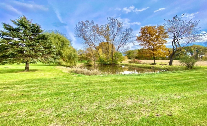 20240212060554559200000000-o