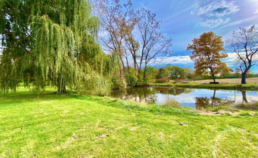 20240212060552648939000000-o