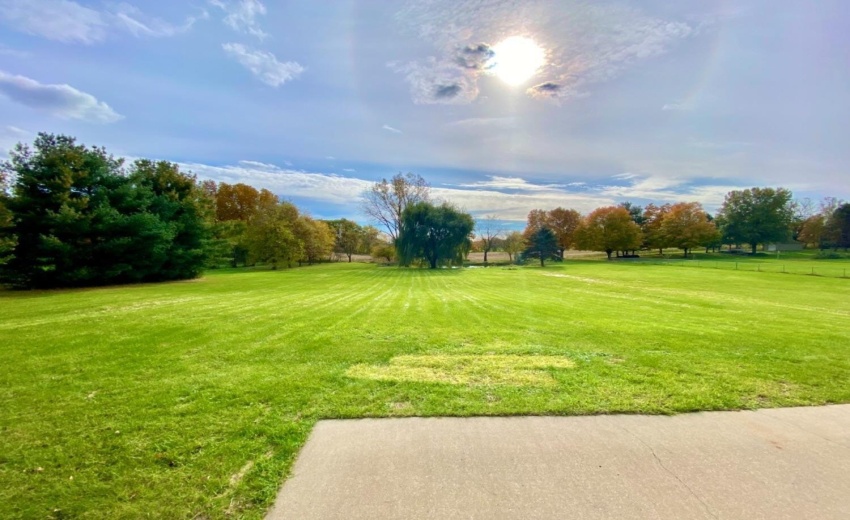 20240212060552923290000000-o