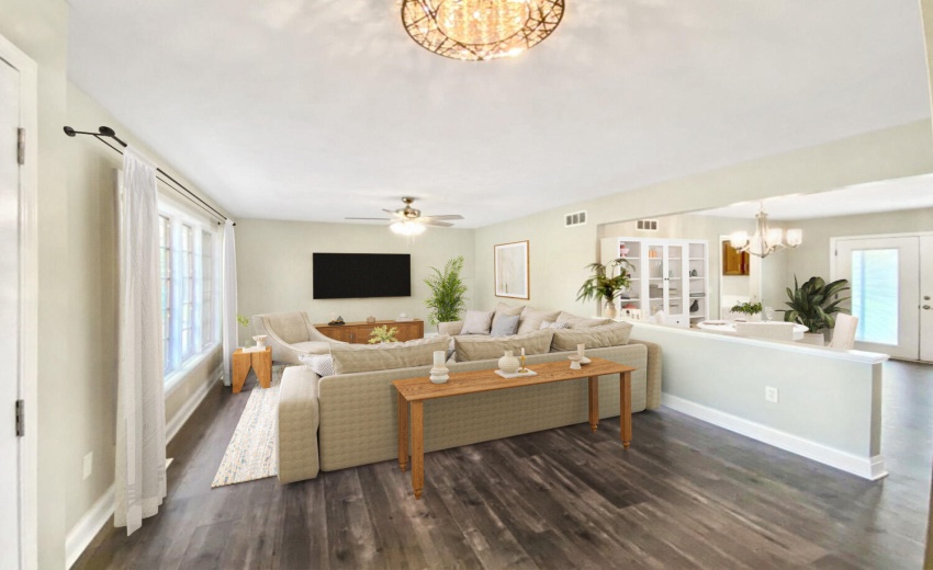 20240212060547683637000000-o