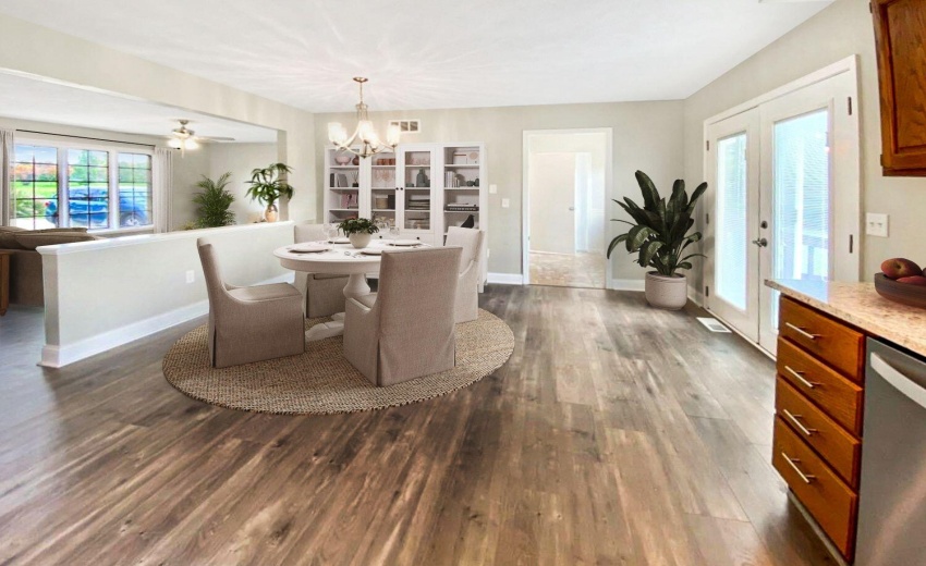 20240212060549175910000000-o