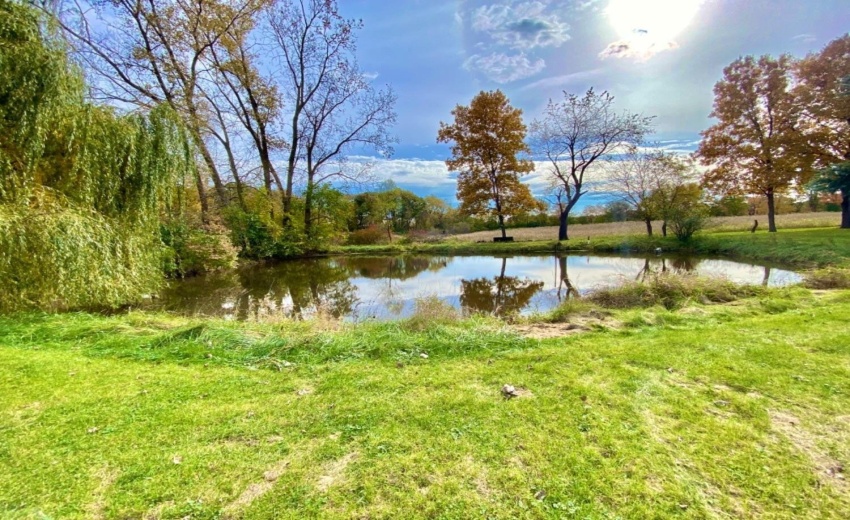 20240212060552378687000000-o