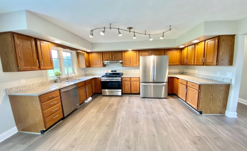 20240212060548518888000000-o