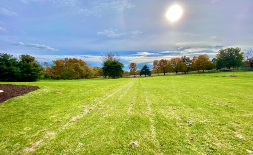 20240212060553453907000000-o