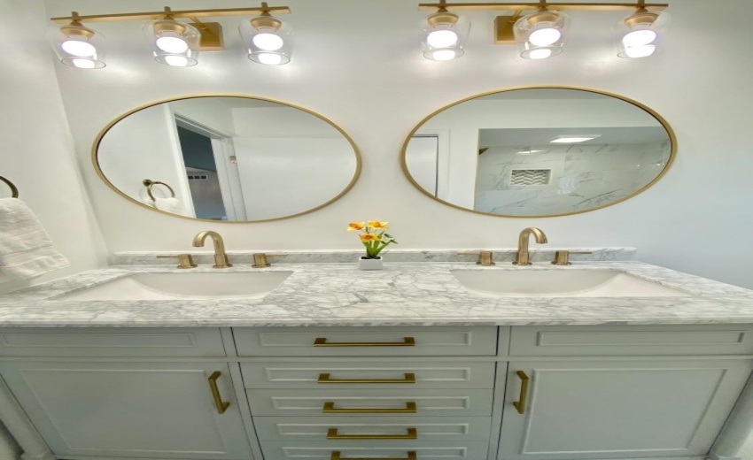 20240212060550271160000000-o