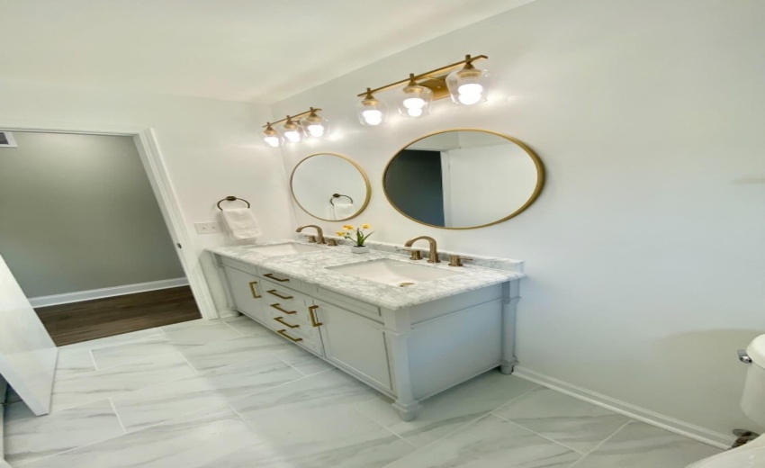 20240212060549774892000000-o