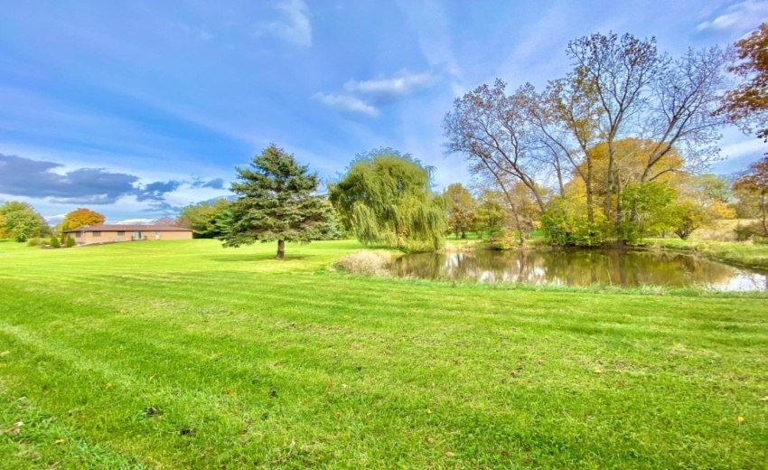 20240212060552111577000000-o