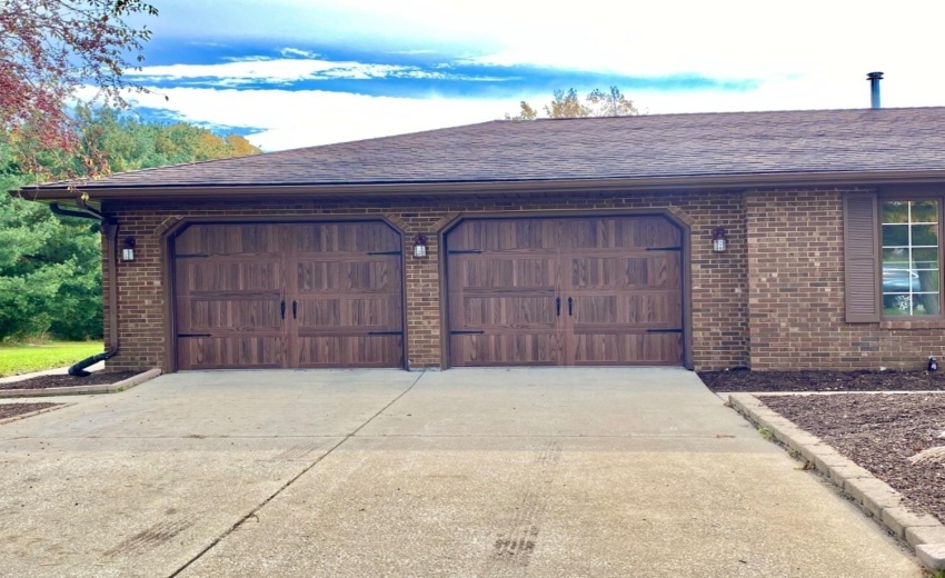 20240212060555819030000000-o