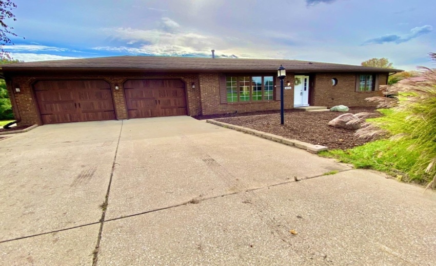 20240212060555571723000000-o