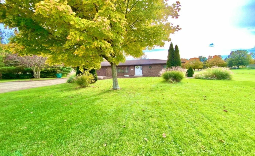 20240212060554544218000000-o