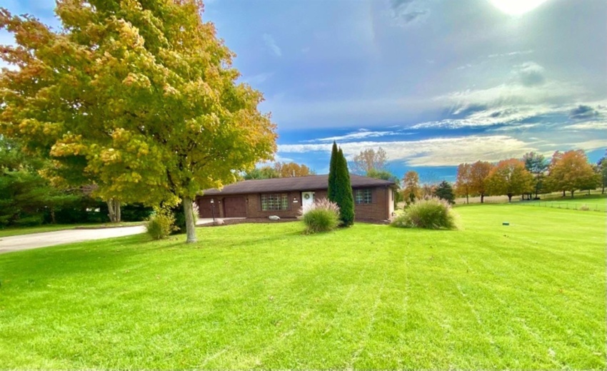 20240212060546917251000000-o