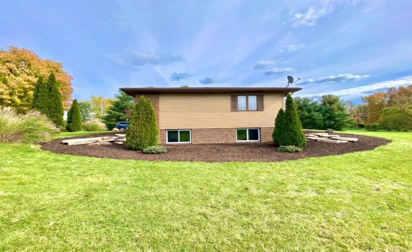 20240212060554279836000000-o