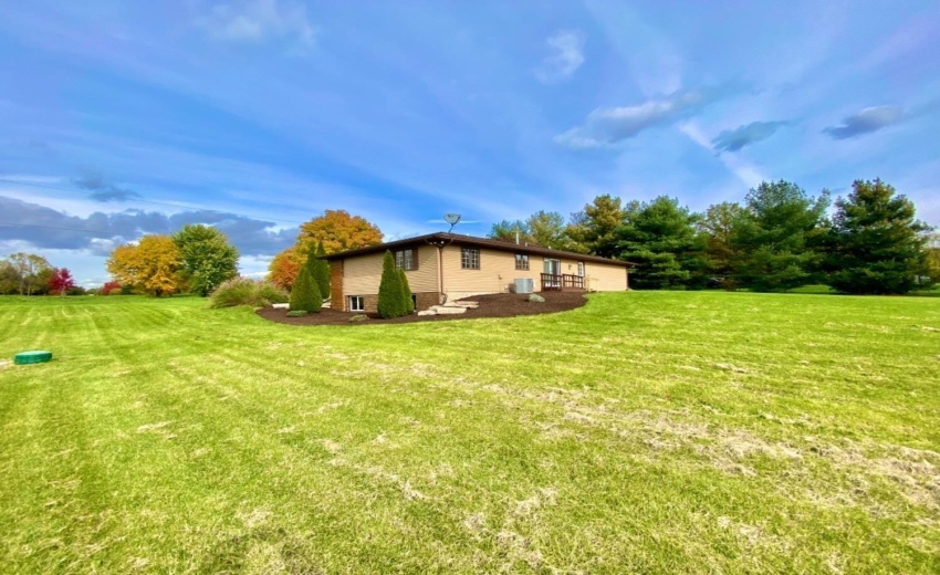 20240212060553731914000000-o