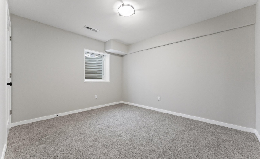 31-web-or-mls-DSC07393