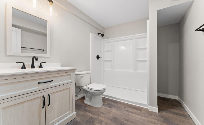 34-web-or-mls-DSC07388