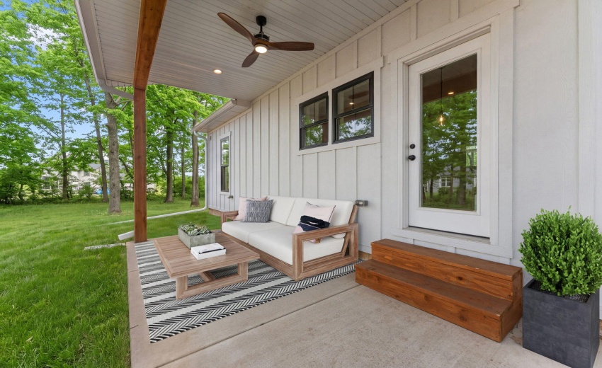 115-web-or-mls-62-web-or-mls-Backyard pa