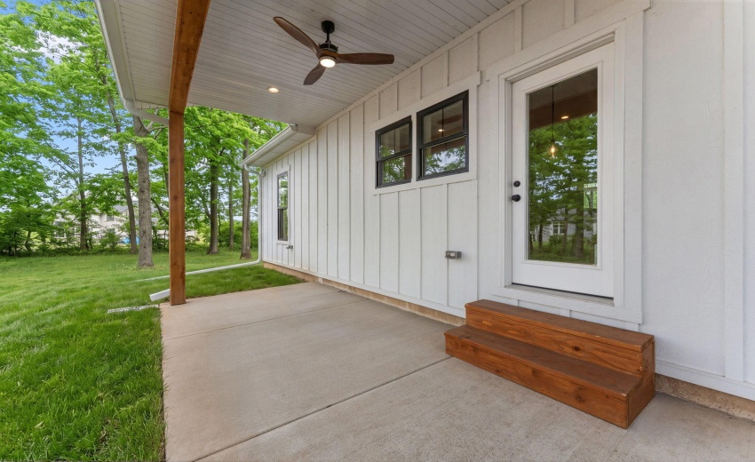 110-web-or-mls-47-web-or-mls-DSC07435