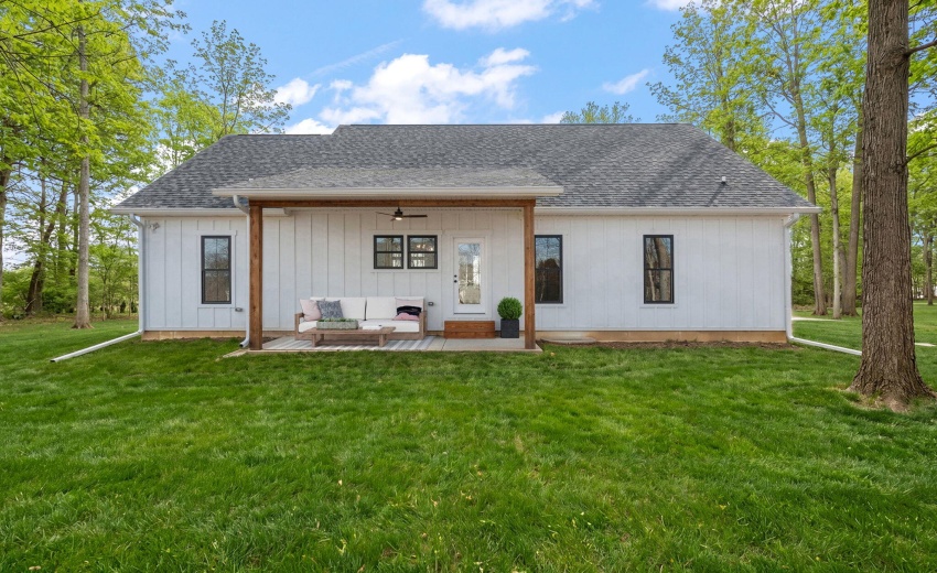 116-web-or-mls-63-web-or-mls-Backyard pa