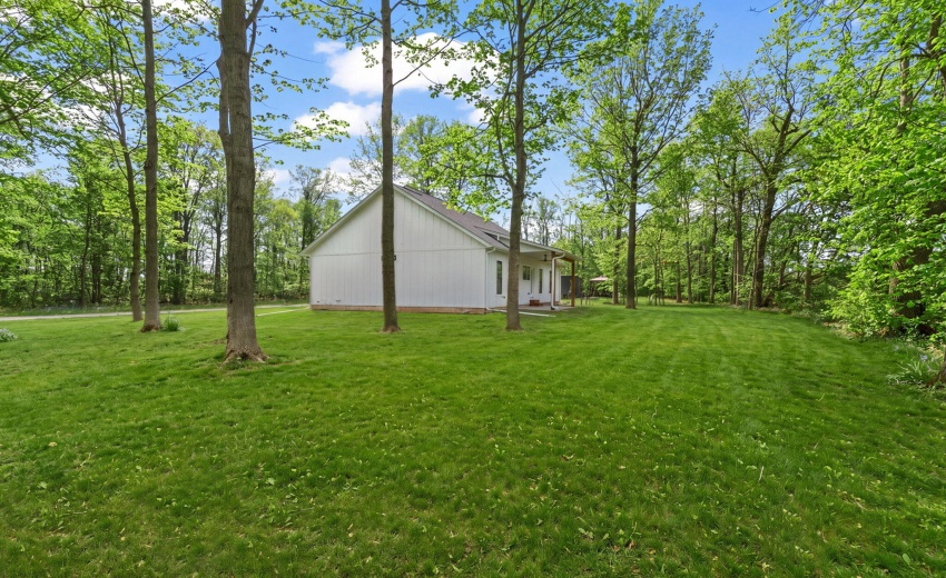 112-web-or-mls-50-web-or-mls-DSC07447