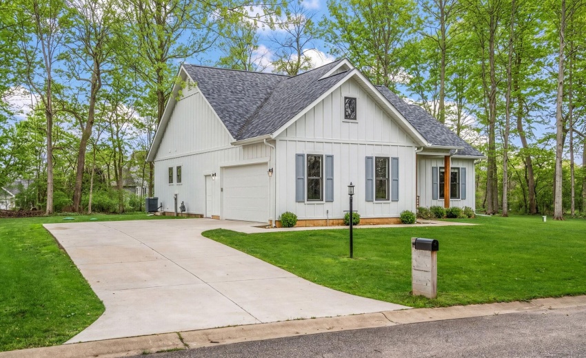 120-web-or-mls-92-web-or-mls-DSC02176