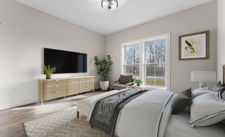 65-web-or-mls-Bedrooms-1