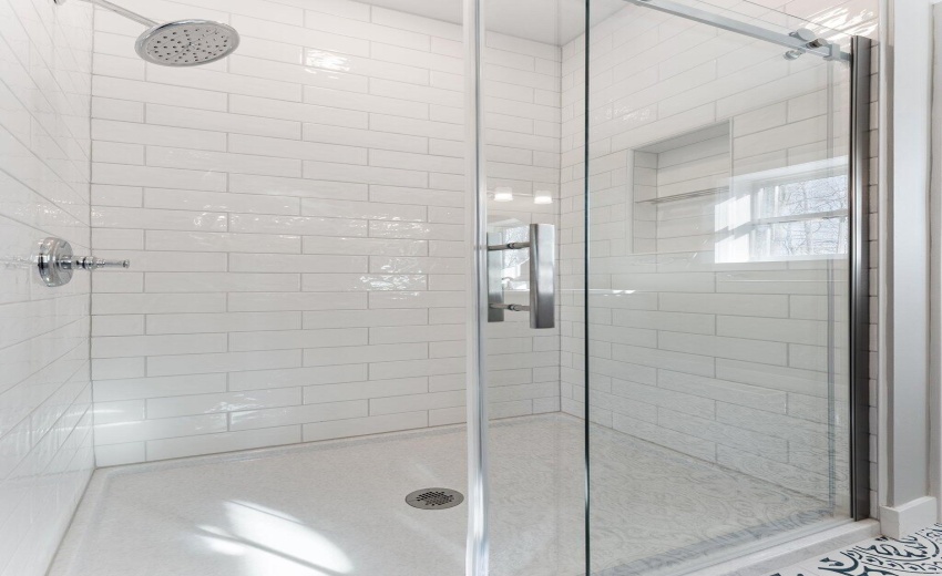 29-web-or-mls-DSC07377