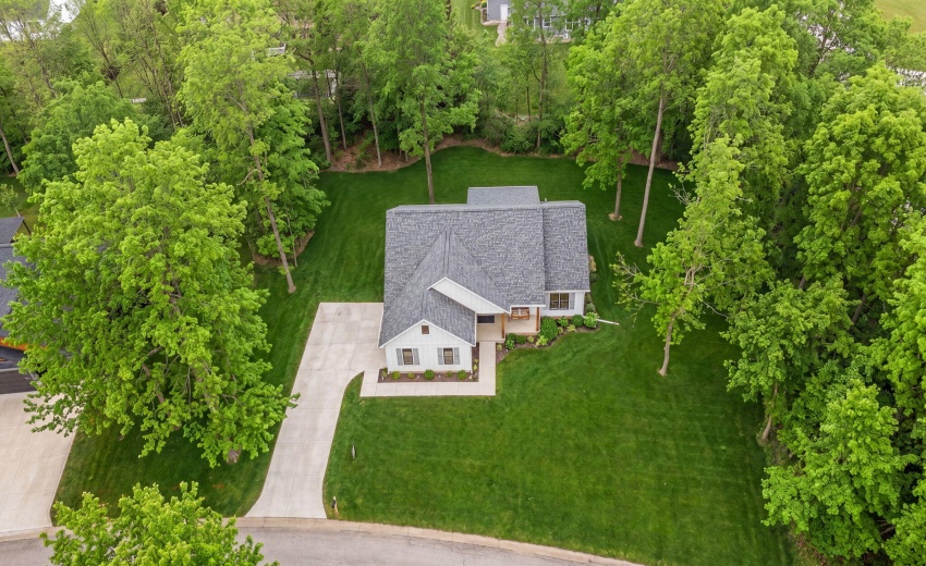 113-web-or-mls-52-web-or-mls-DJI_2025031