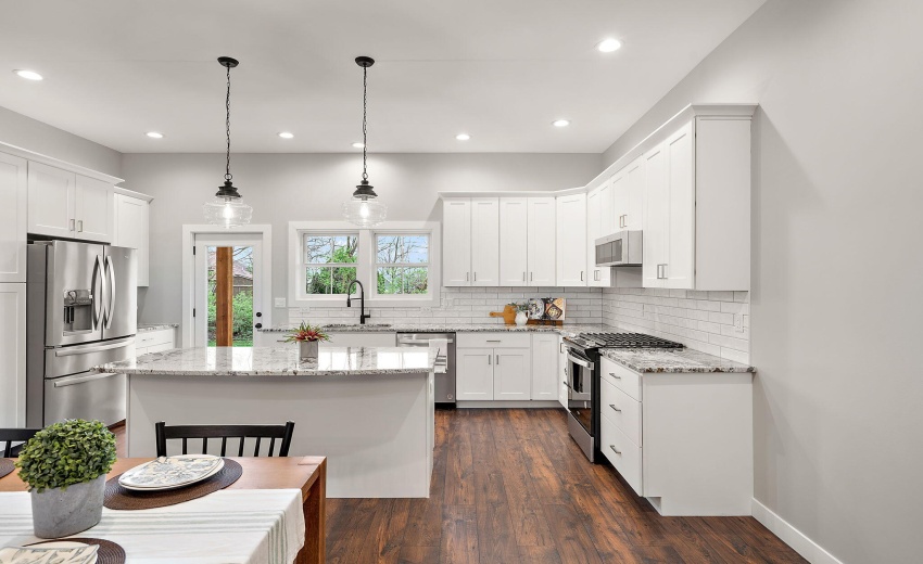 105-web-or-mls-DSC02072