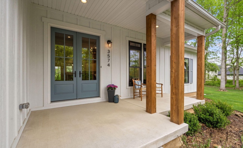 123-web-or-mls-97-web-or-mls-DSC02197