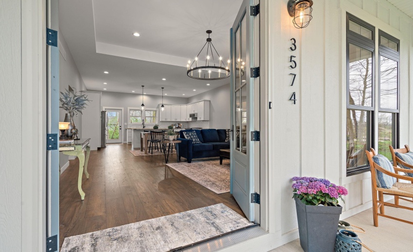 84-web-or-mls-DSC02132