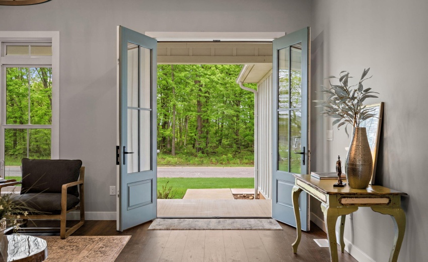 118-web-or-mls-83-web-or-mls-DSC02127