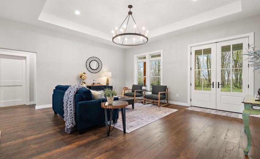 75-web-or-mls-DSC02037