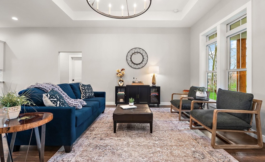 77-web-or-mls-DSC02047