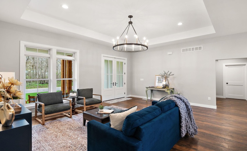 78-web-or-mls-DSC02052