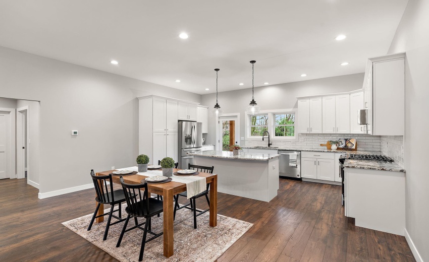 99-web-or-mls-DSC02057