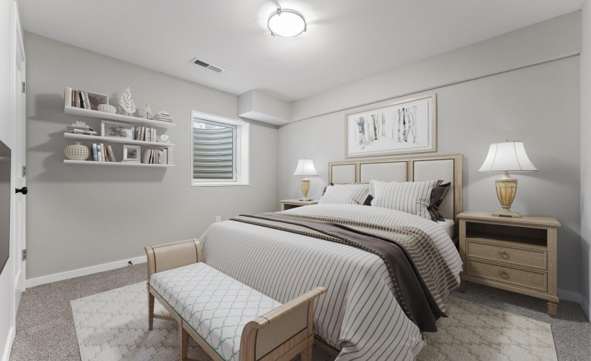 67-web-or-mls-Bedrooms-3