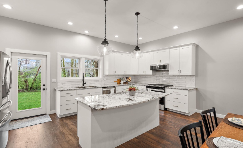 102-web-or-mls-DSC02067