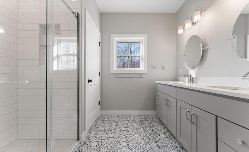 27-web-or-mls-DSC07367