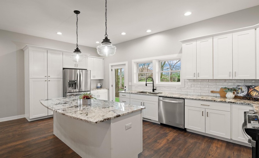 107-web-or-mls-DSC02112