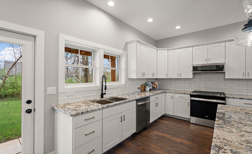 108-web-or-mls-DSC02097