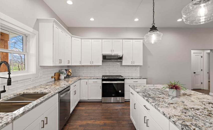 79-web-or-mls-DSC02102