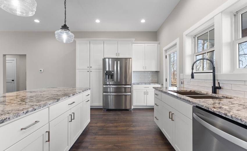 17-web-or-mls-DSC07314