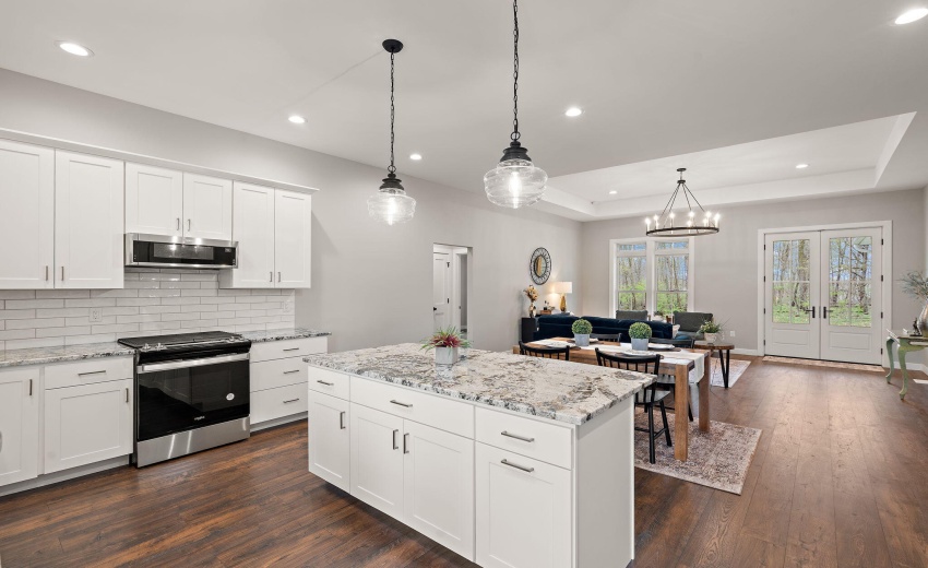 80-web-or-mls-DSC02107