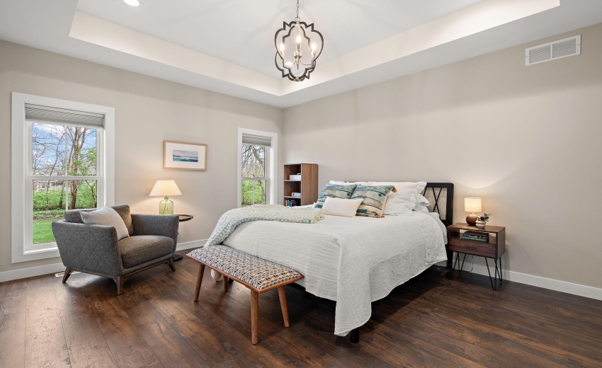 87-web-or-mls-DSC02148