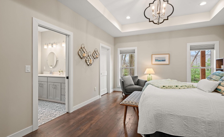 88-web-or-mls-DSC02153