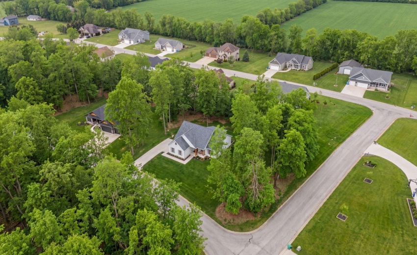 114-web-or-mls-55-web-or-mls-DJI_2025031