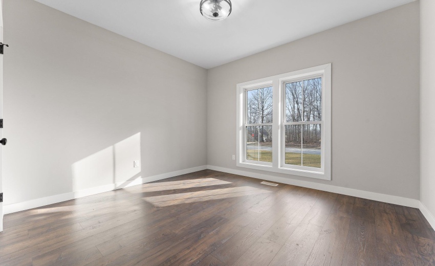 21-web-or-mls-DSC07334