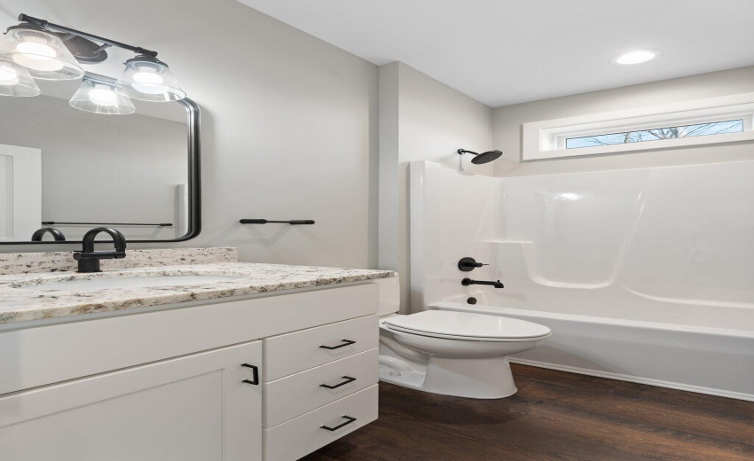 22-web-or-mls-DSC07344