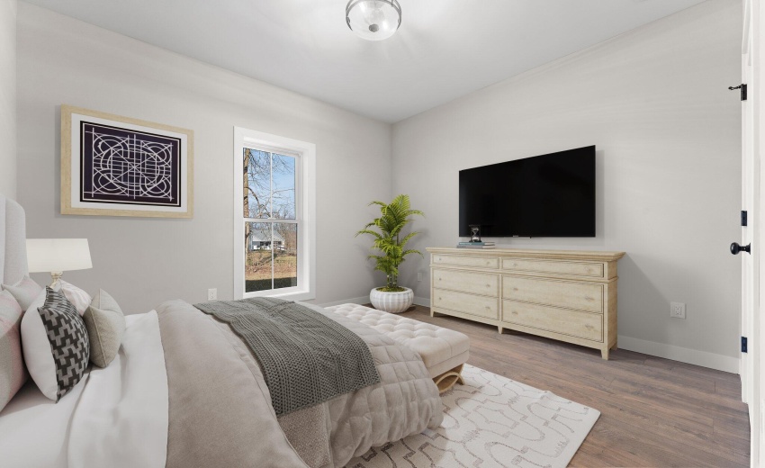 68-web-or-mls-DSC07330